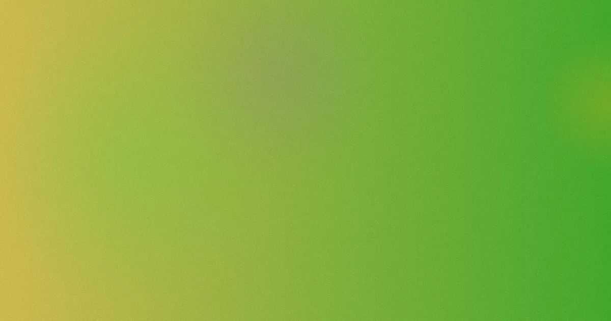 拼豆豆图纸大全怎么用？我的实测方法