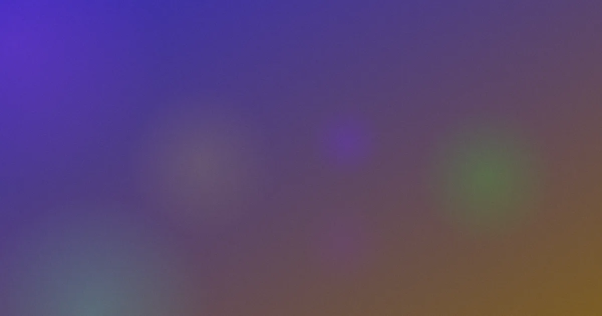 刀剑如梦值得吗？按需求算这笔账