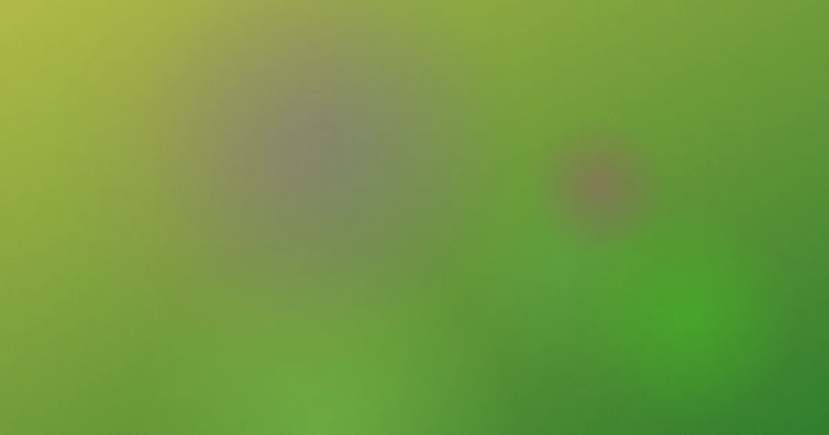 顾艳怎么用：一套可复现的检索方法