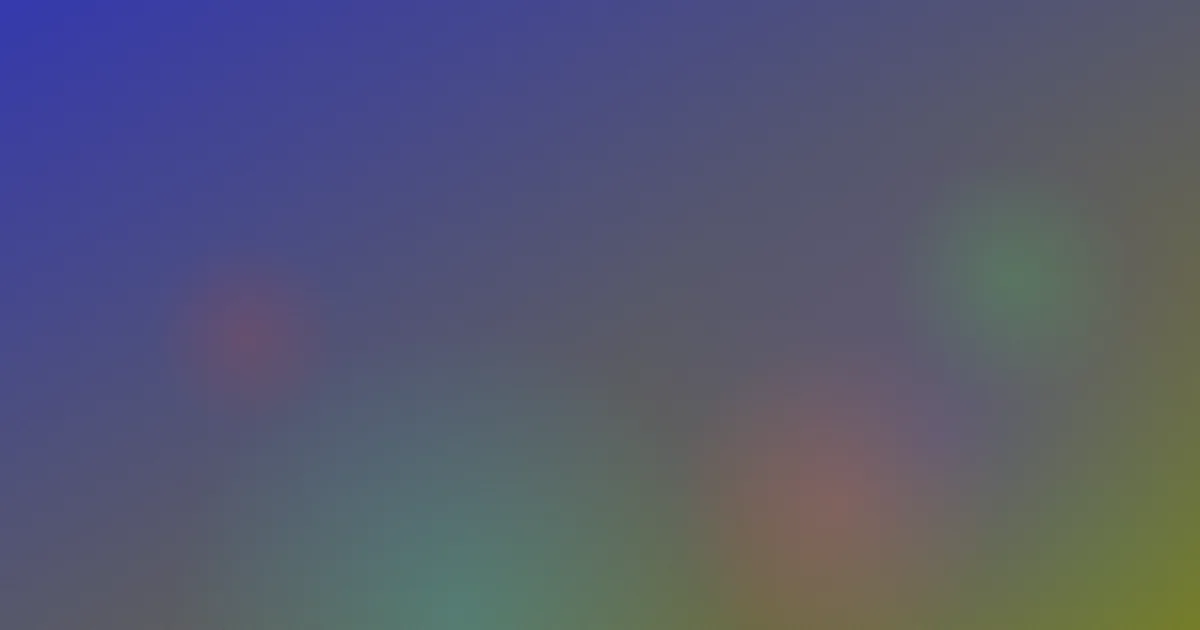 性感黄色片对比：两种入口全过程复盘