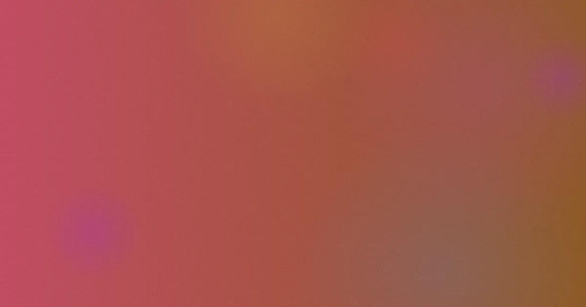 阿狸避坑：看懂技能机制再练
