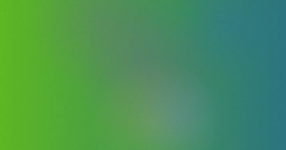 刀剑如梦是什么？四组对比讲明白