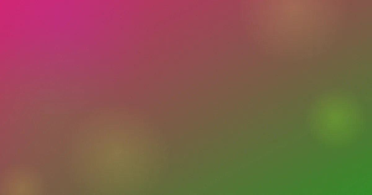 阿狸怎么用？一局实战拆开讲