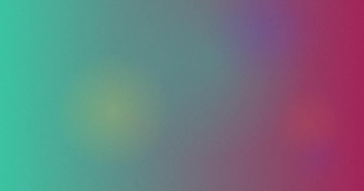 动漫舌吻拉丝攻略：三种表现横评